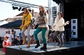 Modeshow 2012 294